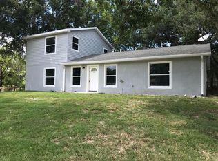 7402 Ester Rd, Cocoa, FL 32927