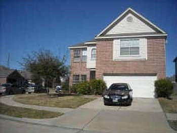 1st image of 19538 Maywood Falls Cir