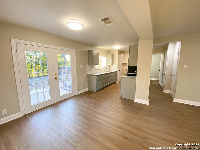 4203 Misty Springs Dr — Photo 9
