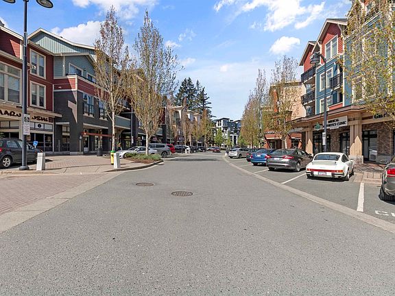 2nd image of 5915 Vedder Rd #18