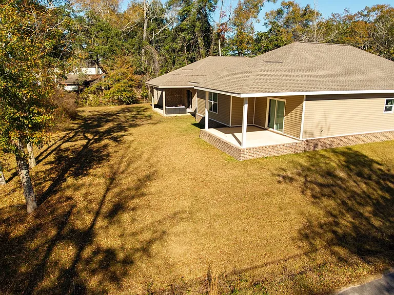 5087 San Pedro Ct — Photo 40
