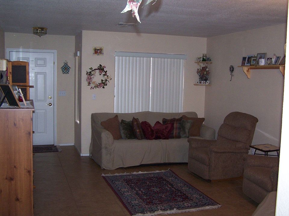 Front Room
