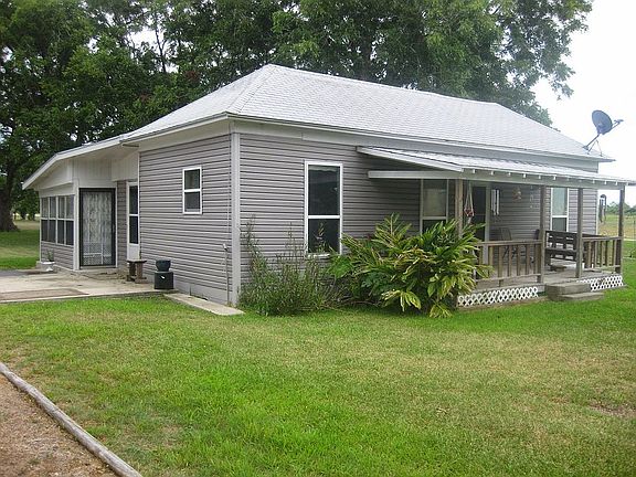 5th image of 11 La Guna Ave