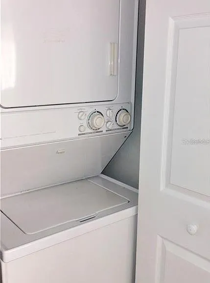 2085 Isle Royale Ct SE #189 — Photo 14