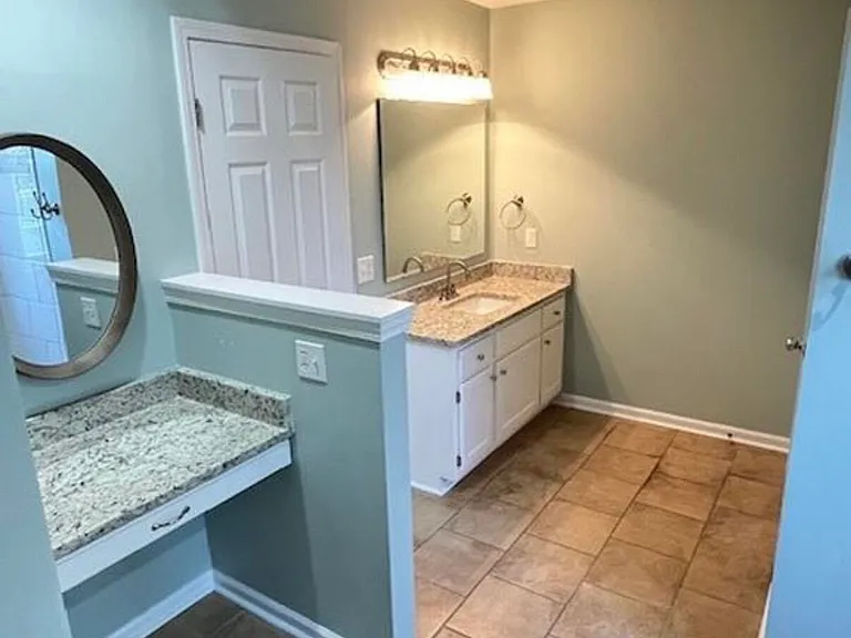 30 Gandalf Cir — Photo 15