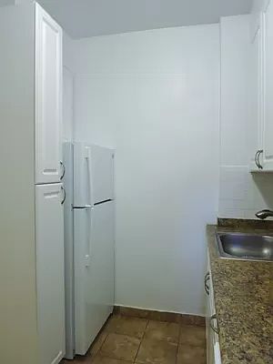2nd image of 230 E 78th St APT 12