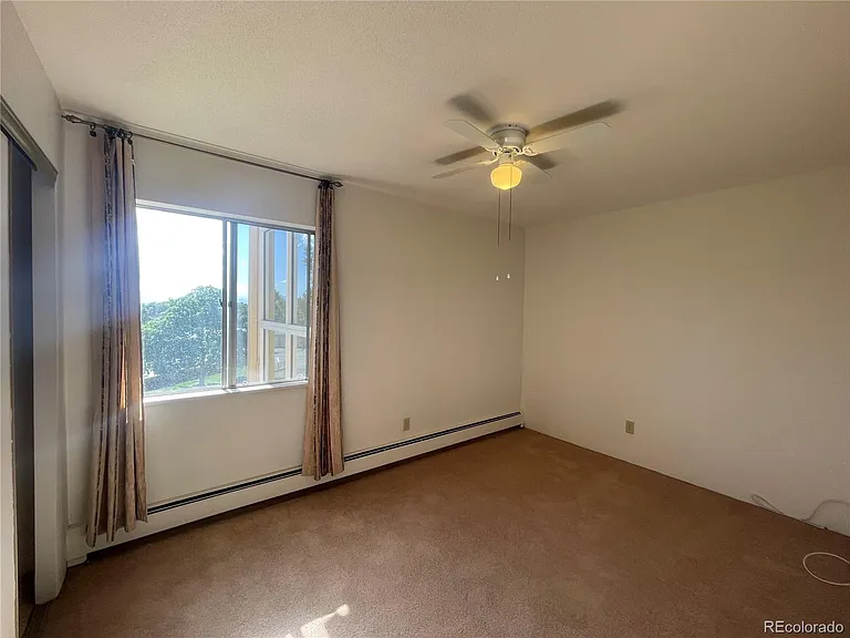 13626 E Bates Ave #402 — Photo 6