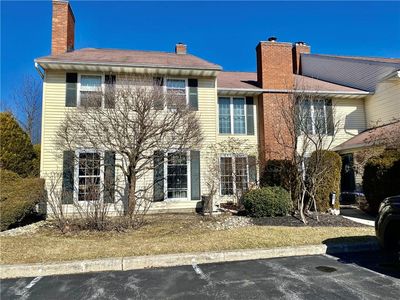 68 The Rise, Warwick, NY, 10990