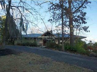 116 Coachmans Rd, Madison, MS 39110