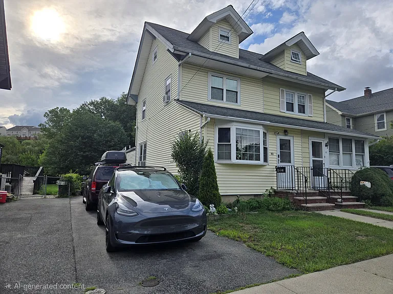 42 Howard St — Photo 1