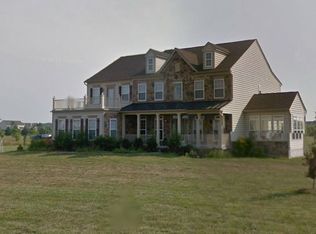 150 Canal Way, Newark, DE 19702