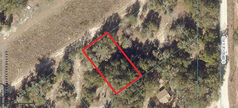1st image of N San Angelo Lot 318