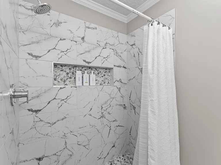 9731 Appleridge Dr — Photo 13