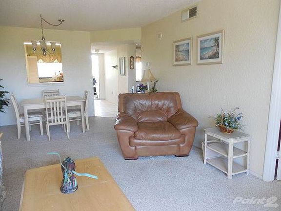 2nd image of 800 Cove Cay Dr Unit 4E