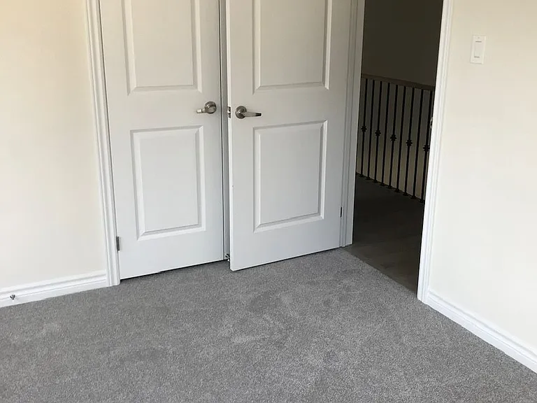 39 Eberhardt Dr — Photo 10