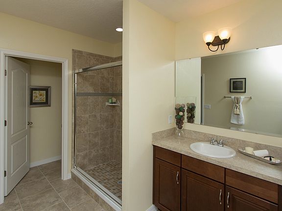 158 Prairie Falcon Dr