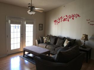 533 McKenna Cir FLOOR 3, Greenville, SC 29615