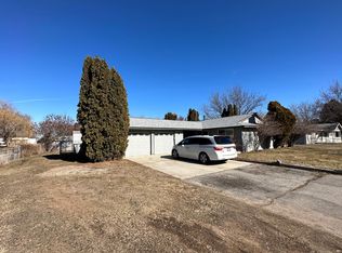 1850 W Verbena Dr, Meridian, ID 83642