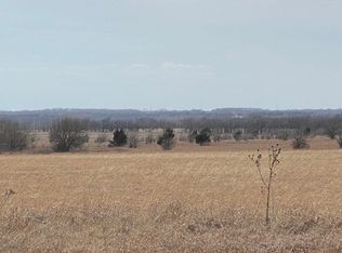 7374 SW 70th St, Augusta, KS 67010