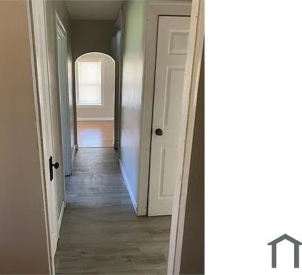 4831 Bessie Ave — Photo 9