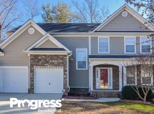 101 Bensinger Ct, Hiram, GA 30141