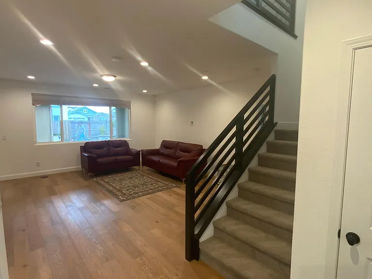 12855 Daylily Coast Ln — Photo 26