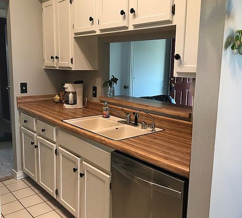 5th image of 4055 N Abington Ct