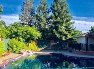 164 State Highway 45, Colusa, CA 95932