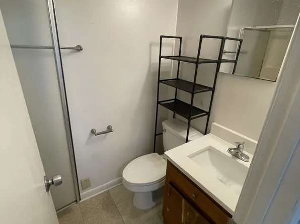 316 Angier Ave, Raleigh, NC 27610