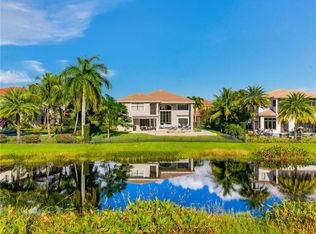 9920 Bay Leaf Ct, Parkland, FL 33076