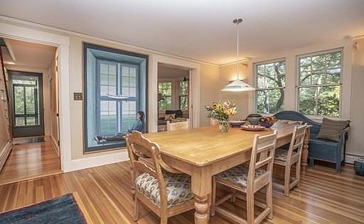 5th image of 6 Gentry Ln
