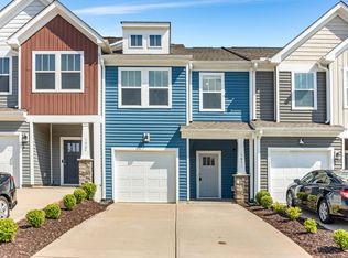 1031 Millison Pl, Moore, SC 29369