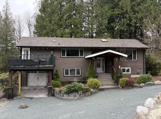 13993 Silver Valley Rd, Maple Ridge, BC V4R 0C2