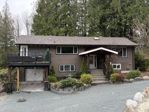 13993 Silver Valley Rd, Maple Ridge, BC V4R 0C2