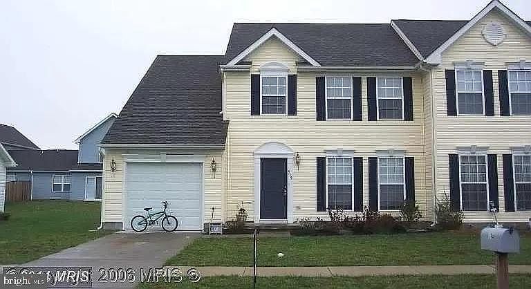 1st image of 515 Vaughn Ave