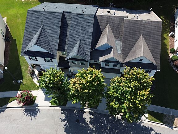 2nd image of 4685 Beacon Ridge Ln #C