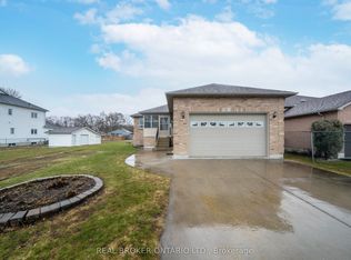1092 Alfred St, Innisfil, ON L0L1W0