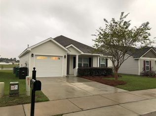 6295 Rivers Landing Ct, Tallahassee, FL 32303