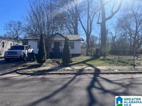 4313 13th Ave N, Birmingham, AL 35212