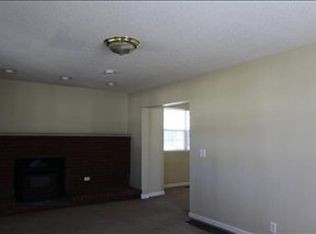 2973 Chase St, Huntington, WV 25704