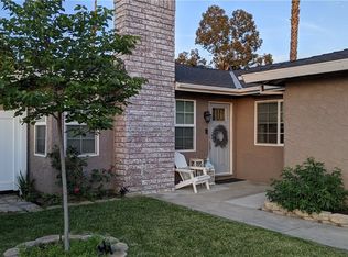 3403 Paine Dr, Riverside, CA 92503