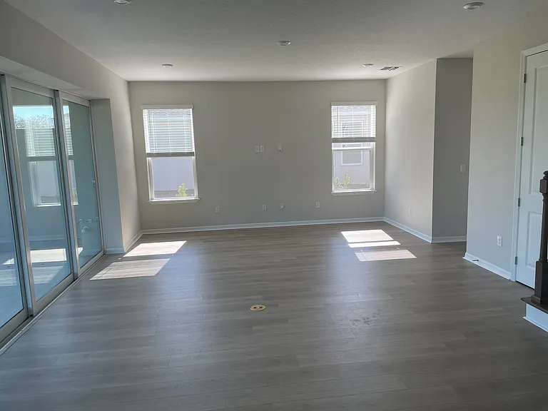 6119 Maidenstone Way — Photo 41