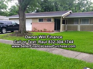 10223 Carlow Ln, La Porte, TX 77571