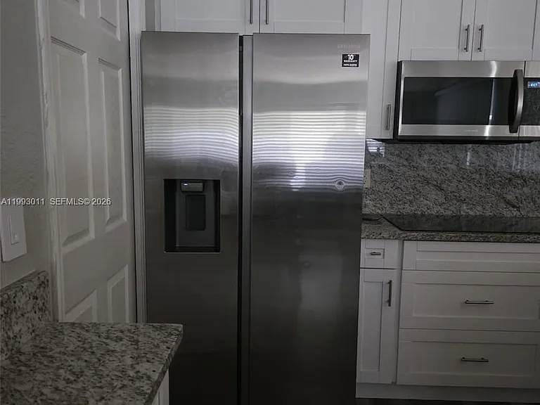 1816 Tomaso Ave — Photo 15