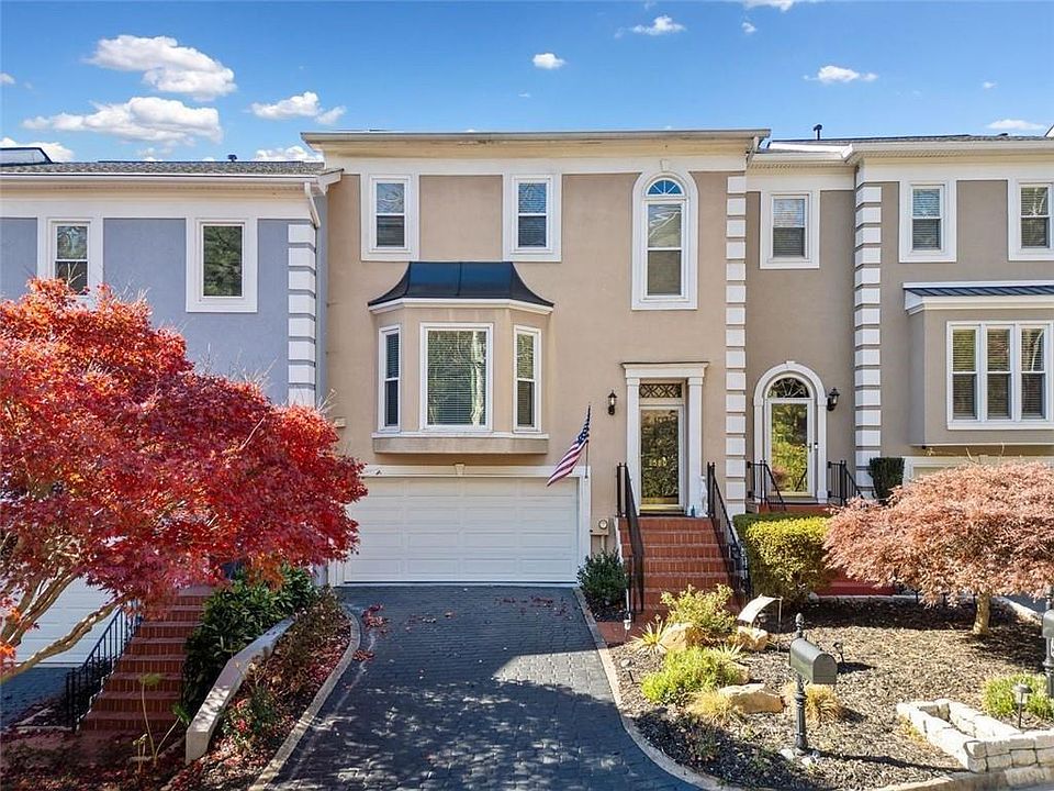 1st image of 8580 Niblick Dr #8580