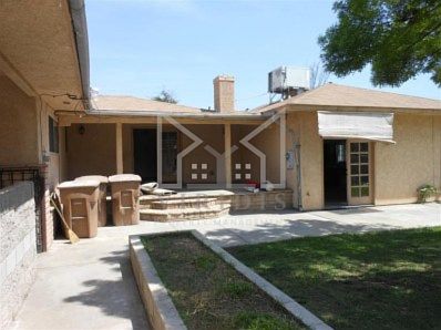 3rd image of 905 Castro Ln