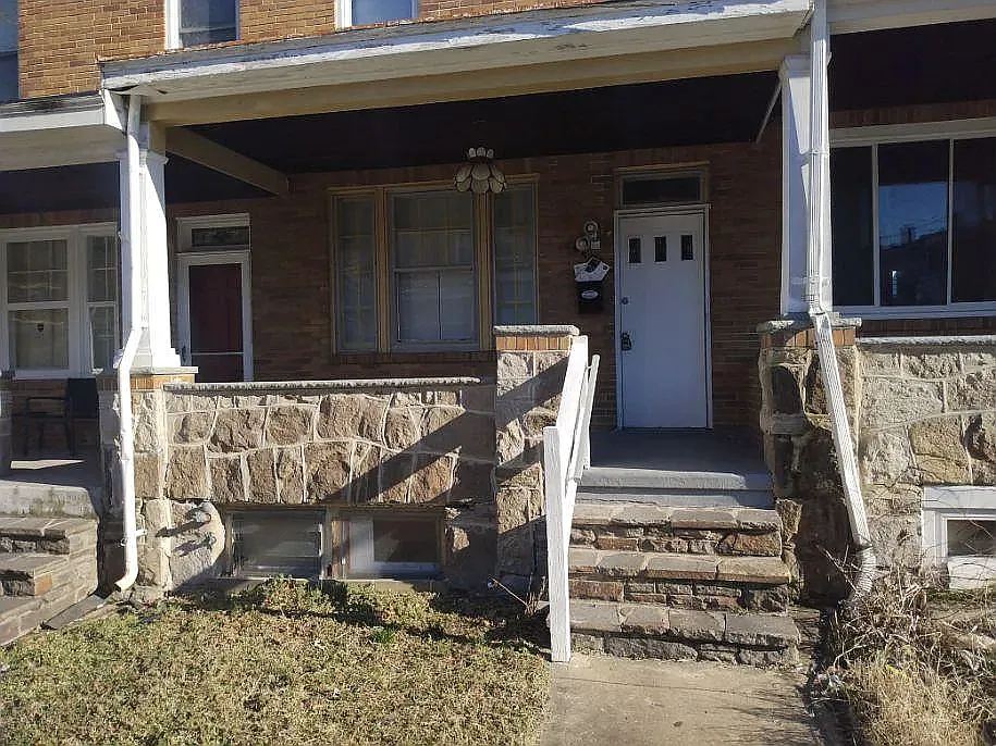 3 bed, 1180 sqft, $1,500 — Photo 1