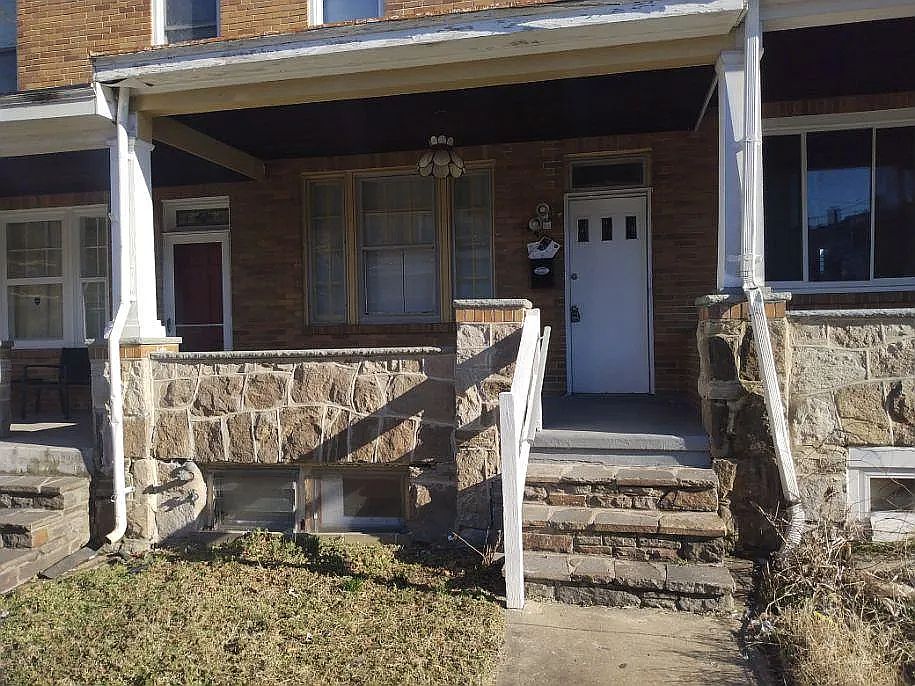 1st image of 4405 Kavon Ave