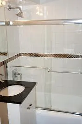 Sold by Corcoran | media 13