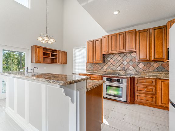 4th image of 11302 Hoot Owl Ct